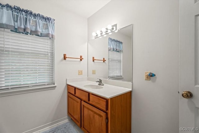 1850 Fairground Rd, Maidens, VA 23102 - photo 36