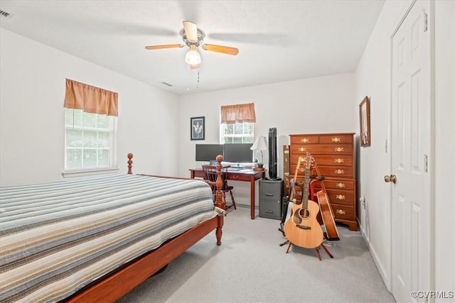 1850 Fairground Rd, Maidens, VA 23102 - photo 38