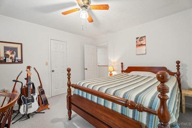 1850 Fairground Rd, Maidens, VA 23102 - photo 39