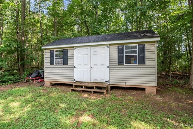 1850 Fairground Rd, Maidens, VA 23102 - photo 44