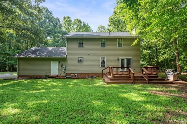1850 Fairground Rd, Maidens, VA 23102 - photo 7