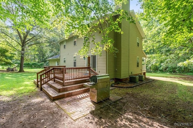 1850 Fairground Rd, Maidens, VA 23102 - photo 8