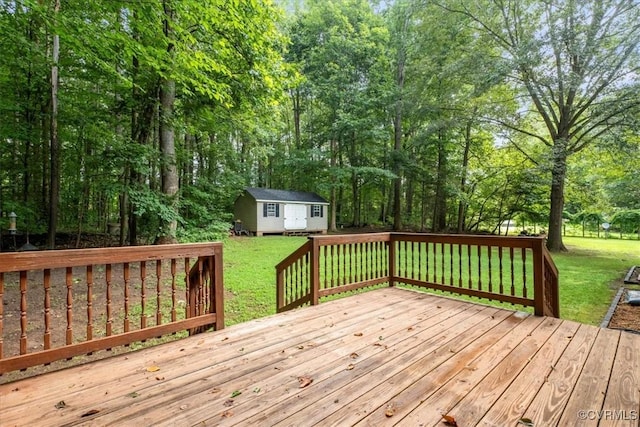 1850 Fairground Rd, Maidens, VA 23102 - photo 43