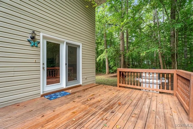 1850 Fairground Rd, Maidens, VA 23102 - photo 9