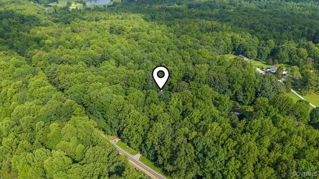 1850 Fairground Rd, Maidens, VA 23102 - photo 47