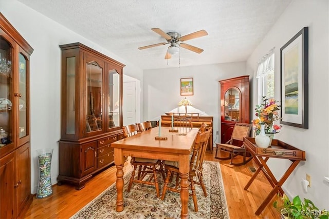1850 Fairground Rd, Maidens, VA 23102 - photo 13