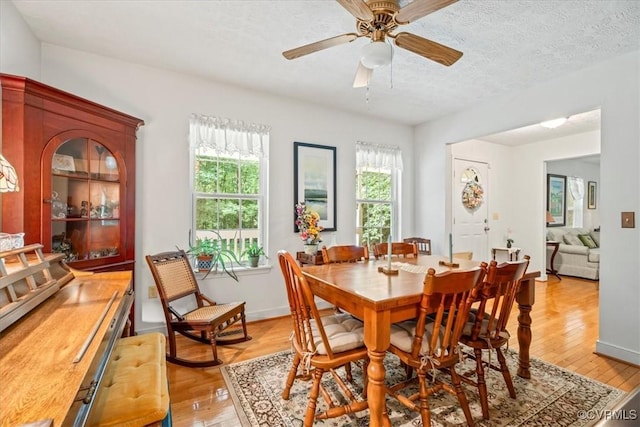 1850 Fairground Rd, Maidens, VA 23102 - photo 14