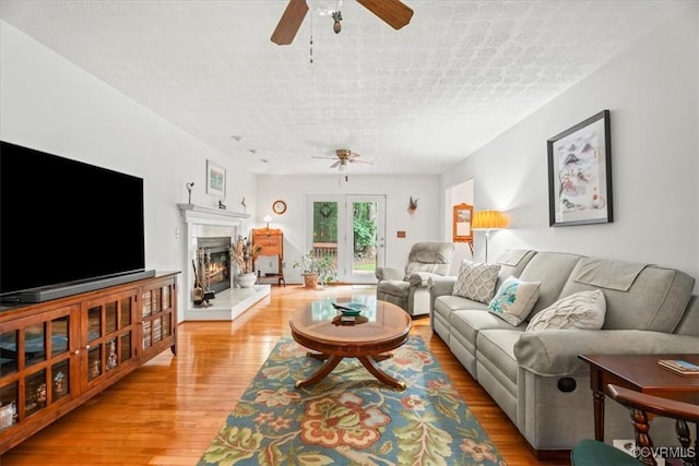 1850 Fairground Rd, Maidens, VA 23102 - photo 15