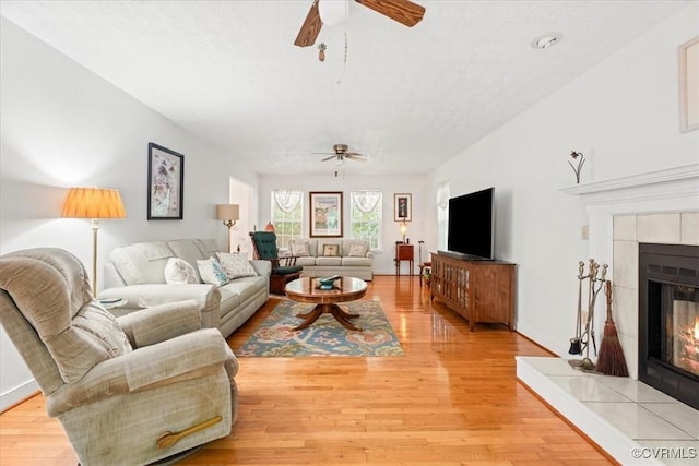 1850 Fairground Rd, Maidens, VA 23102 - photo 16
