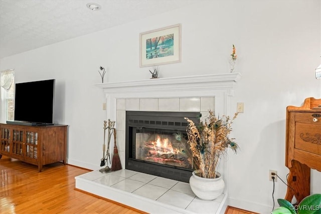 1850 Fairground Rd, Maidens, VA 23102 - photo 17