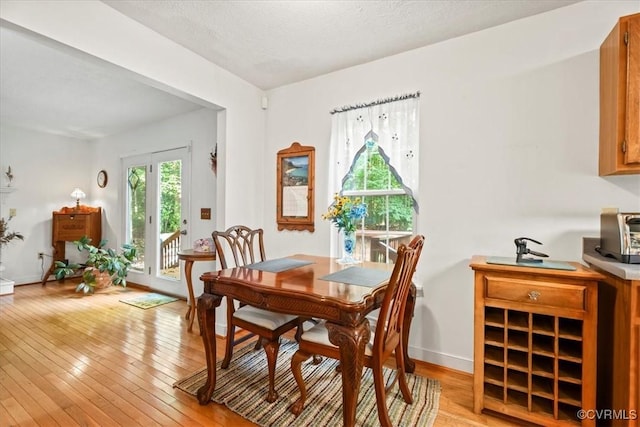 1850 Fairground Rd, Maidens, VA 23102 - photo 19