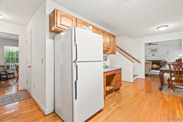 1850 Fairground Rd, Maidens, VA 23102 - photo 21