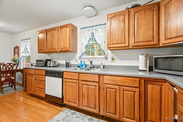 1850 Fairground Rd, Maidens, VA 23102 - photo 22