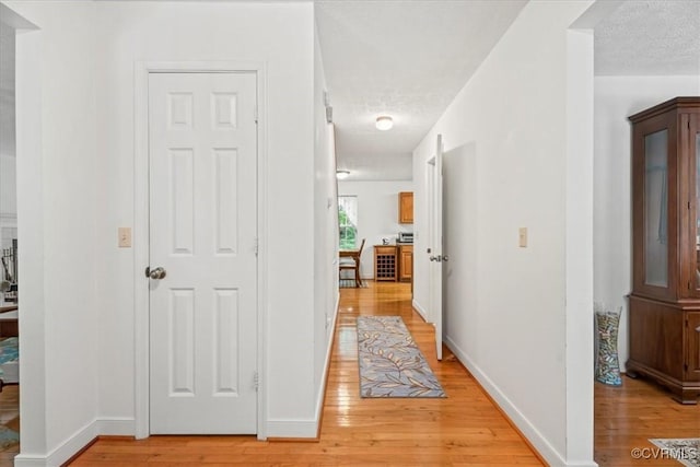 1850 Fairground Rd, Maidens, VA 23102 - photo 23