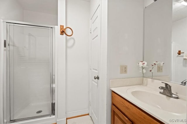 1850 Fairground Rd, Maidens, VA 23102 - photo 24
