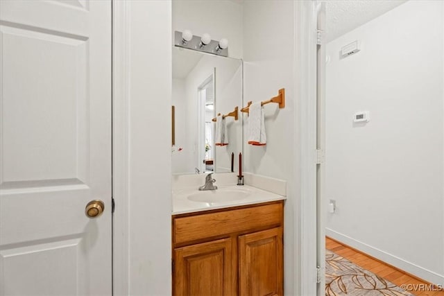 1850 Fairground Rd, Maidens, VA 23102 - photo 25