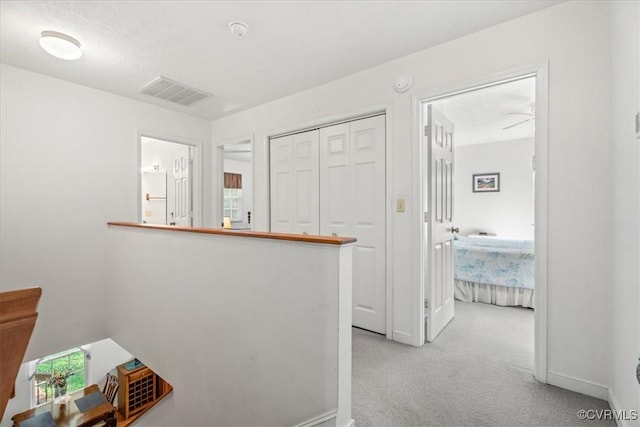1850 Fairground Rd, Maidens, VA 23102 - photo 27