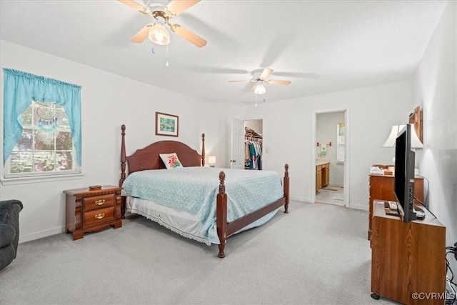 1850 Fairground Rd, Maidens, VA 23102 - photo 28