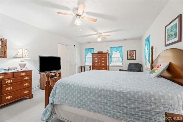 1850 Fairground Rd, Maidens, VA 23102 - photo 29