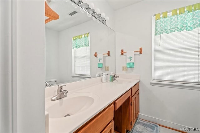 1850 Fairground Rd, Maidens, VA 23102 - photo 31