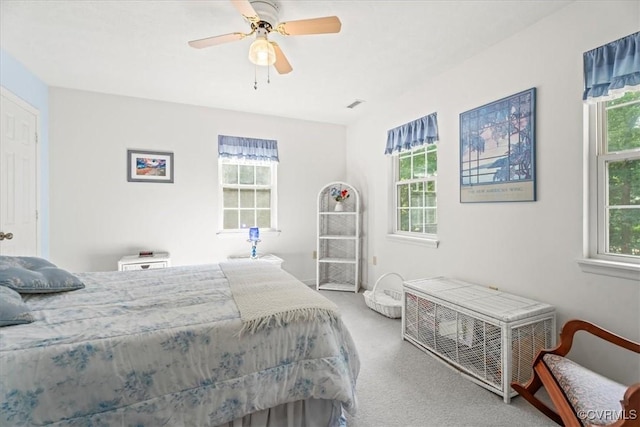 1850 Fairground Rd, Maidens, VA 23102 - photo 34