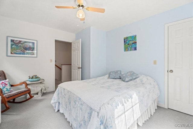 1850 Fairground Rd, Maidens, VA 23102 - photo 35