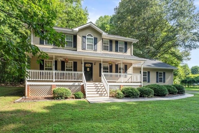 1850 Fairground Rd, Maidens, VA 23102 - photo 4