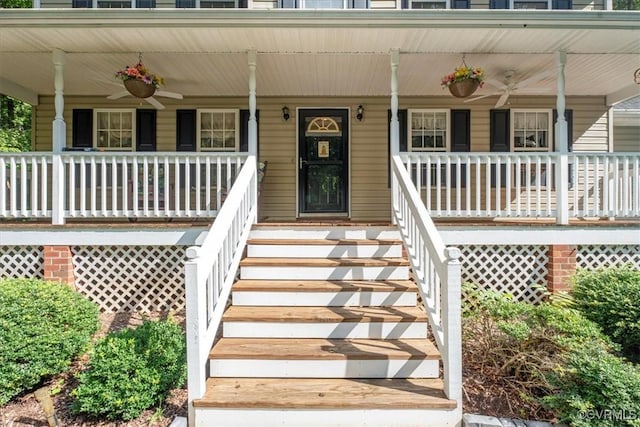 1850 Fairground Rd, Maidens, VA 23102 - photo 5
