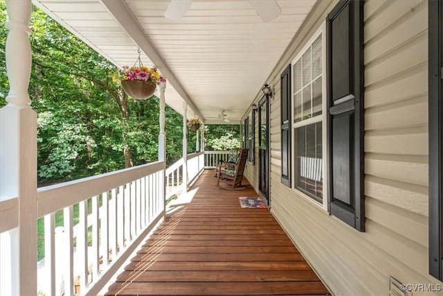 1850 Fairground Rd, Maidens, VA 23102 - photo 6