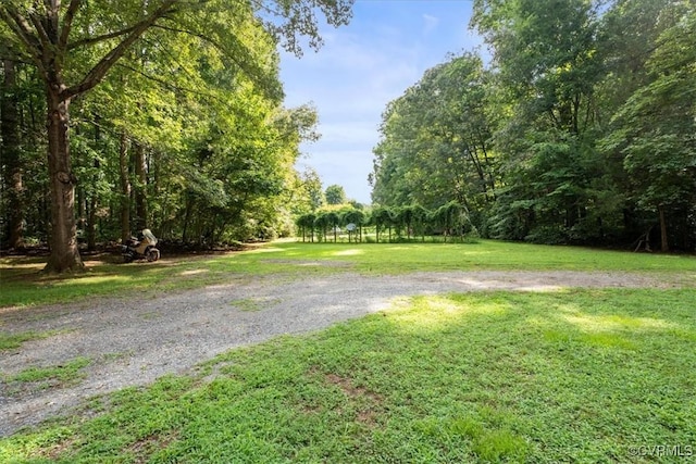 1850 Fairground Rd, Maidens, VA 23102 - photo 40