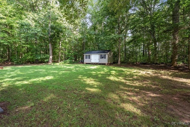 1850 Fairground Rd, Maidens, VA 23102 - photo 41
