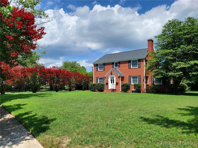 6930 Belvedere Dr, Newport News, VA 23607 - photo 2