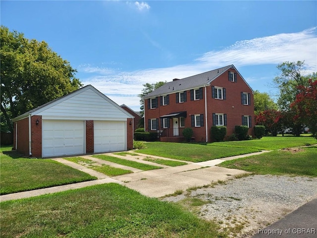 6930 Belvedere Dr, Newport News, VA 23607 - photo 3