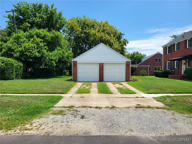 6930 Belvedere Dr, Newport News, VA 23607 - photo 4