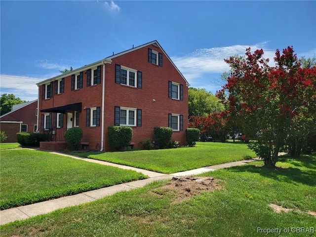 6930 Belvedere Dr, Newport News, VA 23607 - photo 5