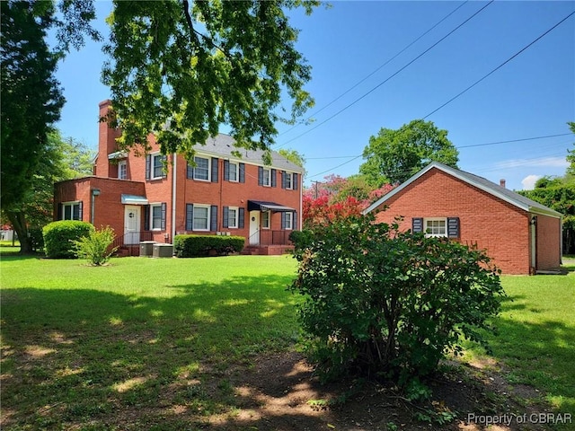 6930 Belvedere Dr, Newport News, VA 23607 - photo 6