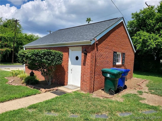 6930 Belvedere Dr, Newport News, VA 23607 - photo 7