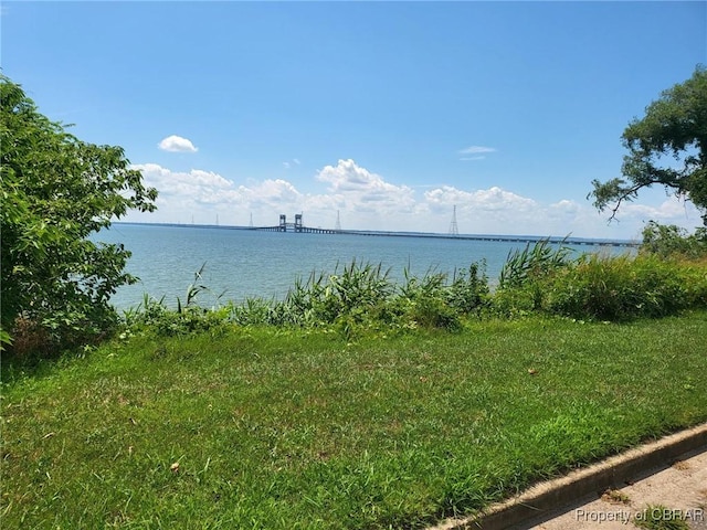 6930 Belvedere Dr, Newport News, VA 23607 - photo 8
