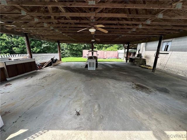 2062 Islington Rd, Warsaw, VA 22572 - photo 12
