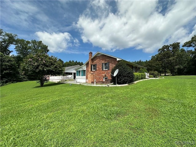 2062 Islington Rd, Warsaw, VA 22572 - photo 14