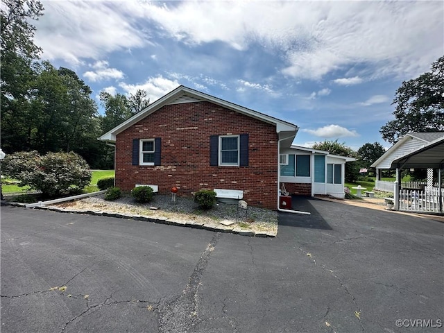 2062 Islington Rd, Warsaw, VA 22572 - photo 15