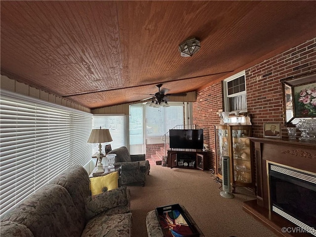 2062 Islington Rd, Warsaw, VA 22572 - photo 16
