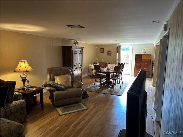 2062 Islington Rd, Warsaw, VA 22572 - photo 17