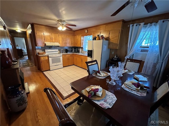 2062 Islington Rd, Warsaw, VA 22572 - photo 19