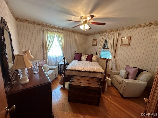2062 Islington Rd, Warsaw, VA 22572 - photo 20