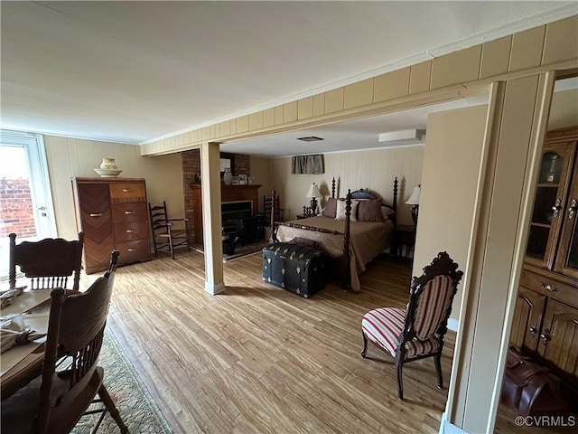 2062 Islington Rd, Warsaw, VA 22572 - photo 21
