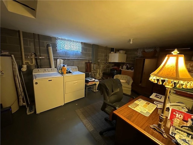 2062 Islington Rd, Warsaw, VA 22572 - photo 22