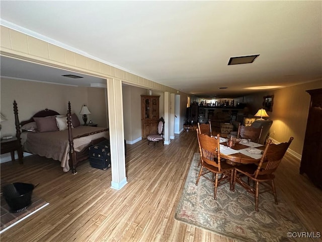 2062 Islington Rd, Warsaw, VA 22572 - photo 23