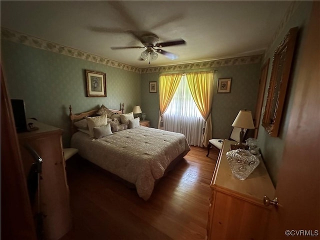 2062 Islington Rd, Warsaw, VA 22572 - photo 24