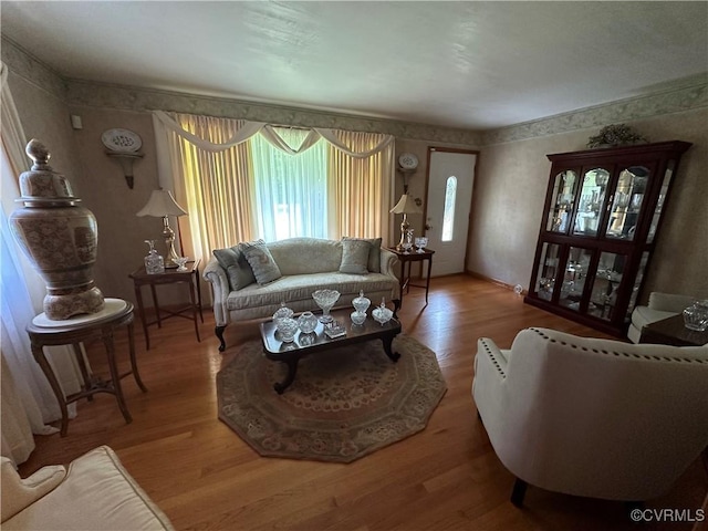 2062 Islington Rd, Warsaw, VA 22572 - photo 25